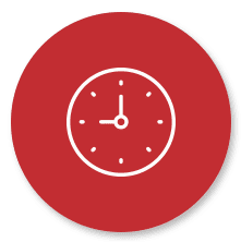 time